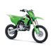 KAWASAKI KX112 2025