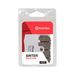 BRZDOVÉ DESTIČKY BREMBO 07BB26LA