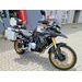 VOGE 900 DSX ADVENTURE BLACK