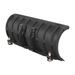 SHARK SNOW PLOW 60" BLACK (152 CM)
