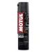 MOTUL C3 CHAIN LUBE OFF ROAD