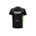 PÁNSKÉ TRIČKO KAWASAKI MXGP 2024