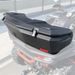 ZADNÍ BOX SHARK ATV CARGO BOX AX105
