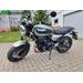 KAWASAKI Z650RS METALLIC PHANTOM SILVER 2024