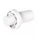 LOCTITE 620 LOCTITE 1516477 50 ML