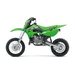 KAWASAKI KX65 2025