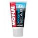 MOTUL SCOOTER GEAR 80W90