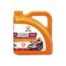 REPSOL MOTO RACING 4T 10W-40 4L - {% if kategorie.adresa_nazvy[0] != zbozi.kategorie.nazev %} - {% endif %}