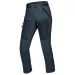 DÁMSKÉ KALHOTY IXS TOURSTER-BIG AIR 1.0 X2-165605 MODRÉ