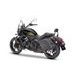 KIT TOURER KAWASAKI VULCAN S 2020 BK2