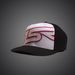 4SR TRUCK SNAPBACK - {% if kategorie.adresa_nazvy[0] != zbozi.kategorie.nazev %} - {% endif %}