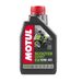 MOTUL SCOOTER EXPERT 4T 10W40 1L