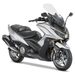 KYMCO AK 550I ABS - STŘÍBRNÁ MATNÁ - {% if kategorie.adresa_nazvy[0] != zbozi.kategorie.nazev %} - {% endif %}