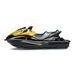 KAWASAKI ULTRA LX EBONY 2020 - JET SKI KAWASAKI - MOTOCYKLY