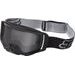 FOX AIRSPACE X STRAY GOGGLE - OS, BLACK/GREY MX22 - {% if kategorie.adresa_nazvy[0] != zbozi.kategorie.nazev %} - {% endif %}