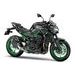 KAWASAKI Z900 ZELENÁ 2024 - {% if kategorie.adresa_nazvy[0] != zbozi.kategorie.nazev %} - {% endif %}