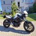 BMW F800 R MODEL 2010 - {% if kategorie.adresa_nazvy[0] != zbozi.kategorie.nazev %} - {% endif %}