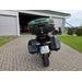 KAWASAKI VERSYS 650 MODEL 2019 S PLNOU VÝBAVOU