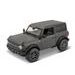 MAISTO - 2021 FORD BRONCO, MET. TMAVĚ ŠEDÁ, 1:24 - {% if kategorie.adresa_nazvy[0] != zbozi.kategorie.nazev %} - {% endif %}