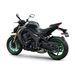 KAWASAKI Z1100 SE 2026 DEMO