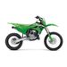 KAWASAKI KX85 II (S VELKÝMI KOLY) 2024 - OFF-ROAD KAWASAKI - MOTOCYKLY