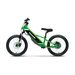 KAWASAKI ELEKTRODE 20 2025
