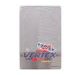 TĚSNĚNÍ POD VÍKO SPOJKY WINDEROSA 332010 VNITŘNÍ STRANA