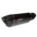 AKRAPOVIC EXHAUST