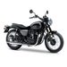 KAWASAKI W800 STREET 2020 + ROVNÁ ŘÍDÍTKA ZDARMA - {% if kategorie.adresa_nazvy[0] != zbozi.kategorie.nazev %} - {% endif %}