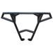 REAR BUMPER BLACK BR15 - CAN AM MAVERICK X3 XRS