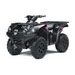 KAWASAKI BRUTE FORCE750 4X4I EPS 2023 - {% if kategorie.adresa_nazvy[0] != zbozi.kategorie.nazev %} - {% endif %}