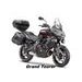 KAWASAKI VERSYS 650 METALLIC MOONDUST GREY 2021 - {% if kategorie.adresa_nazvy[0] != zbozi.kategorie.nazev %} - {% endif %}