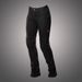 DÁMSKÉ KEVLAROVÉ JEANSY 4SR GTS LADY BLACK
