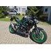 KAWASAKI Z900 MODEL 2023 SC-PROJECT POUZE 12800 NAJETO