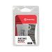 BRZDOVÉ DESTIČKY BREMBO 07BB19SR