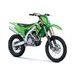 KAWASAKI ENDURO KX450X 2022 - {% if kategorie.adresa_nazvy[0] != zbozi.kategorie.nazev %} - {% endif %}