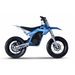 DĚTSKÁ ELEKTRICKÁ MOTORKA TORROT SUPERMOTARD TWO PRO VĚK 6-11 LET - {% if kategorie.adresa_nazvy[0] != zbozi.kategorie.nazev %} - {% endif %}