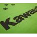 PŘIKRÝVKA PRO PSA KAWASAKI