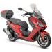 PEUGEOT PULSION 125I ALLURE - RED ULTIMATE - {% if kategorie.adresa_nazvy[0] != zbozi.kategorie.nazev %} - {% endif %}