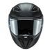 HELMA NA MOTORKU CABERG DRIFT EVO II MATT BLACK