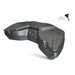ZADNÍ BOX SHARK AX120 PRO TGB BLADE 1000LT/1000LTX/600LT/600LTX