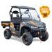 LINHAI UTV 1100 DIESEL - CAMO - {% if kategorie.adresa_nazvy[0] != zbozi.kategorie.nazev %} - {% endif %}