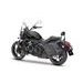 KIT TOURER KAWASAKI VULCAN S 2020 BK3