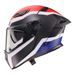 HELMA NA MOTORKU CABERG DRIFT EVO II CARBON CBR
