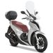 KYMCO NEW PEOPLE S 125I ABS - STŘÍBRNÁ METALÍZA - {% if kategorie.adresa_nazvy[0] != zbozi.kategorie.nazev %} - {% endif %}