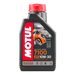 MOTUL 7100 4T 10W30 1L - {% if kategorie.adresa_nazvy[0] != zbozi.kategorie.nazev %} - {% endif %}