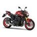 KAWASAKI Z900 50TH ANNIVERSARY  FIRECRACKER RED 2022 - {% if kategorie.adresa_nazvy[0] != zbozi.kategorie.nazev %} - {% endif %}