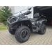 LINHAI ATV 1000L LANDFORCE EPS BLACK