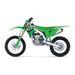 KAWASAKI KX250 2024 - OFF-ROAD KAWASAKI - MOTOCYKLY