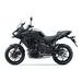 KAWASAKI VERSYS 650 2024 ZAPŮJČENÍ MOTOCYKLU NA 1 DEN - PŮJČOVNA MOTOCYKLŮ - MOTOCYKLY